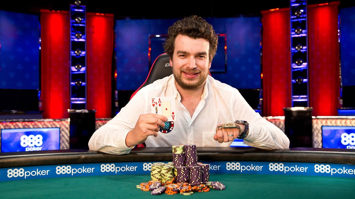 Live poker staking uk play slots online for real money for free